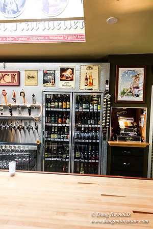 Apex Bar