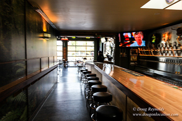 Apex Bar