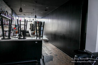 Black Book Bar