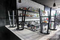 Black Book Bar