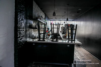 Black Book Bar