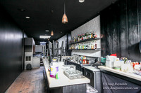 Black Book Bar