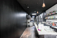 Black Book Bar