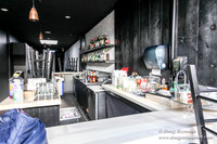 Black Book Bar