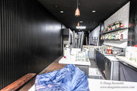 Black Book Bar