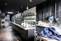 Black Book Bar