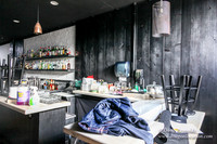 Black Book Bar