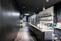Black Book Bar