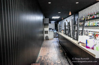 Black Book Bar