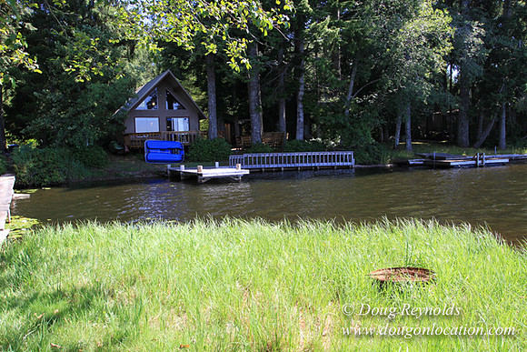 Richter Lake House-8409