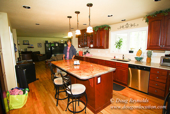 Carolyn's Home-9181
