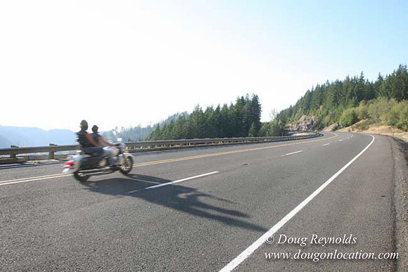 Hwy 224 S Side-1288
