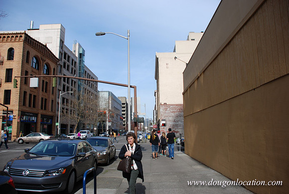 SW 3rd and Salmon-0325