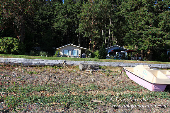 Boat, Cabin, Dave's, Dock, Home, "House lake", Ocean, "Puget Sound", Salt, Small, WA, Washington, Water, Yard, deck, "green. Beach", vacation