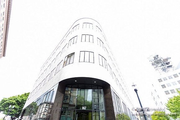 DOWA Offices
