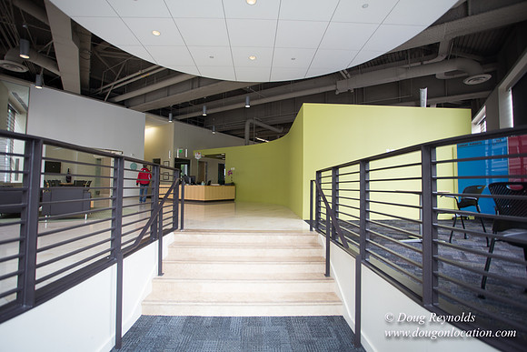 DOWA Offices