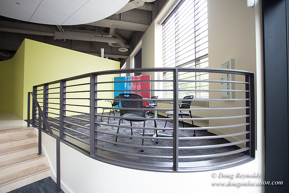 DOWA Offices