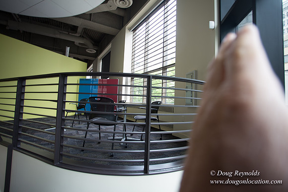 DOWA Offices