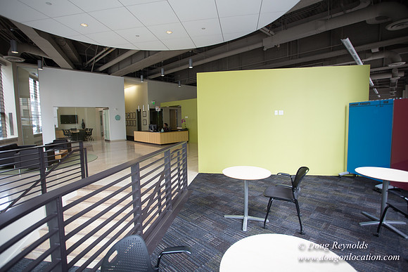 DOWA Offices