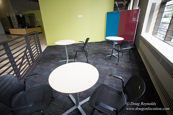 DOWA Offices