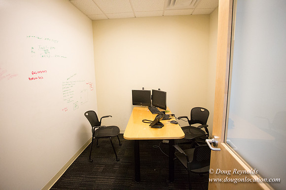 DOWA Offices