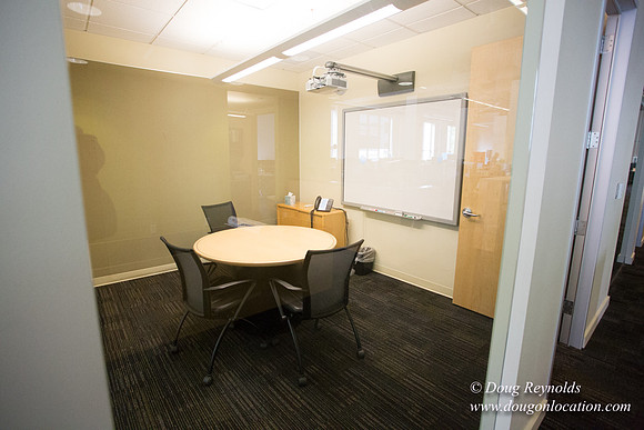 DOWA Offices