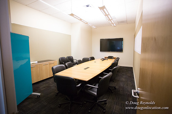 DOWA Offices