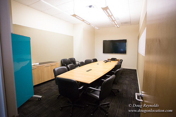 DOWA Offices