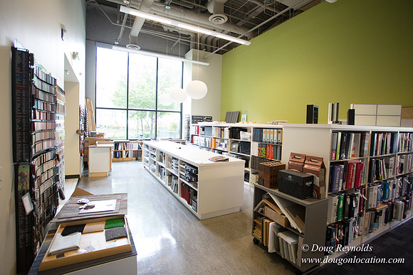 DOWA Offices