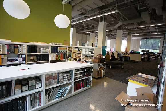 DOWA Offices
