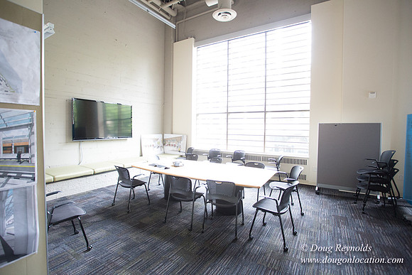 DOWA Offices