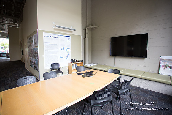 DOWA Offices