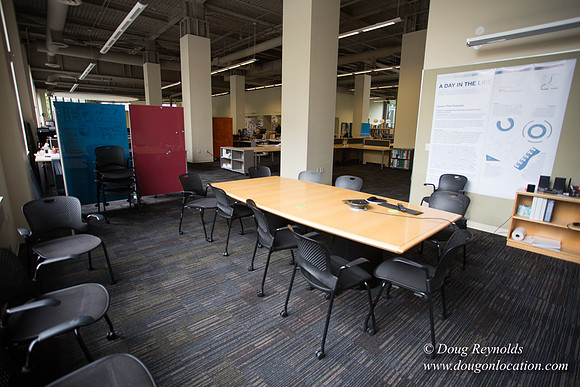 DOWA Offices