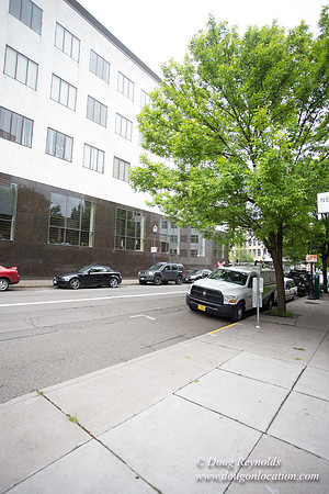 DOWA Offices