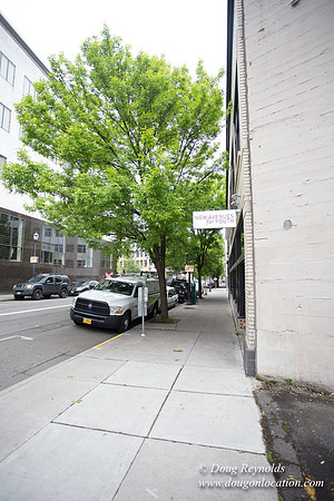 DOWA Offices