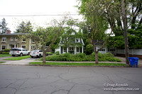 Joans House