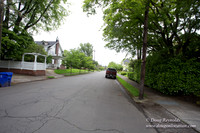 Joans House