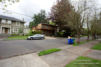 Joans House