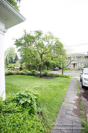Joans House