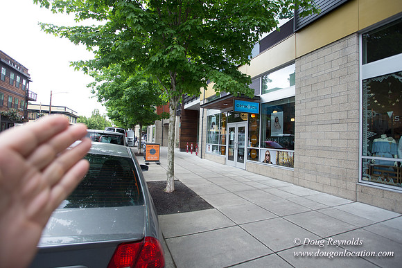 Sloan Boutique