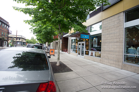 Sloan Boutique