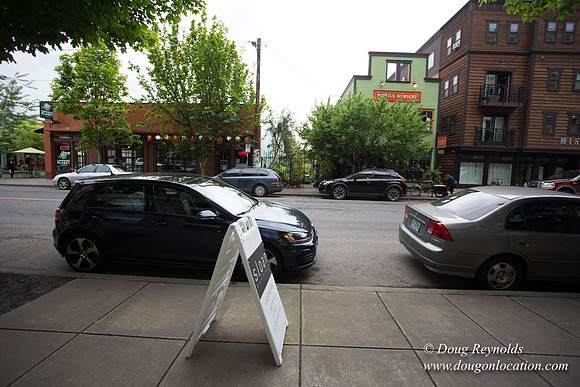 Sloan Boutique