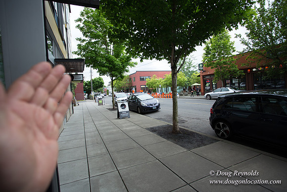 Sloan Boutique