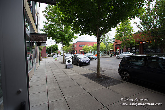 Sloan Boutique