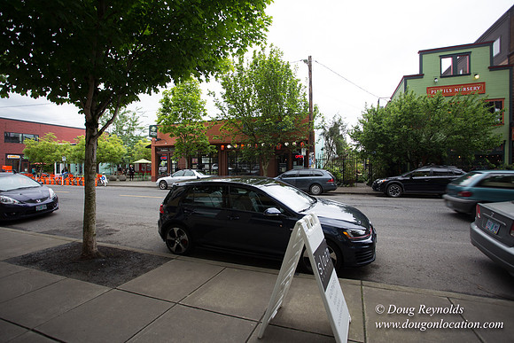 Sloan Boutique