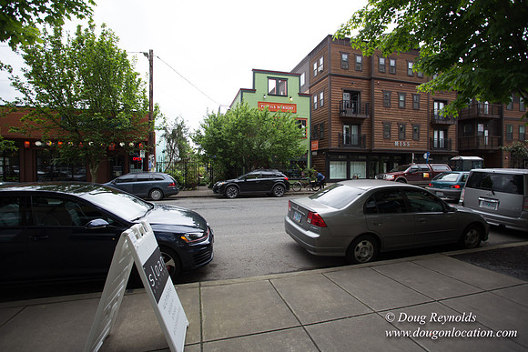 Sloan Boutique