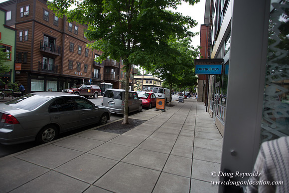 Sloan Boutique