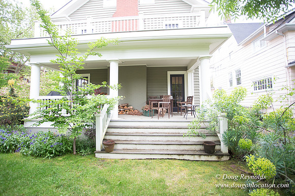 Titsha Home
