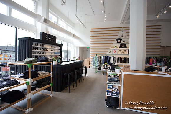Wildfang