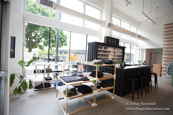 Wildfang